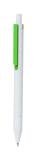 Mirex - RABS balpen - 
