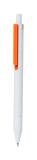 Mirex - RABS balpen - 