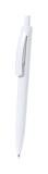 Glode - RABS balpen - 