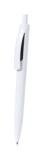 Glode - RABS balpen - 