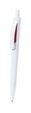 Glode - RABS balpen - 