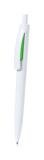 Glode - RABS balpen - 