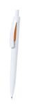 Glode - RABS balpen - 