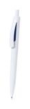 Glode - RABS balpen - 