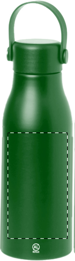 Voorkant