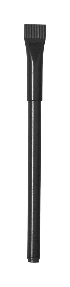 Purul - balpen