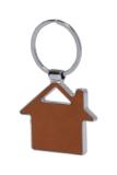 Behok - sleutelhanger, - 