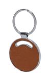Behok - sleutelhanger, - 