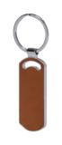 Behok - sleutelhanger, - 