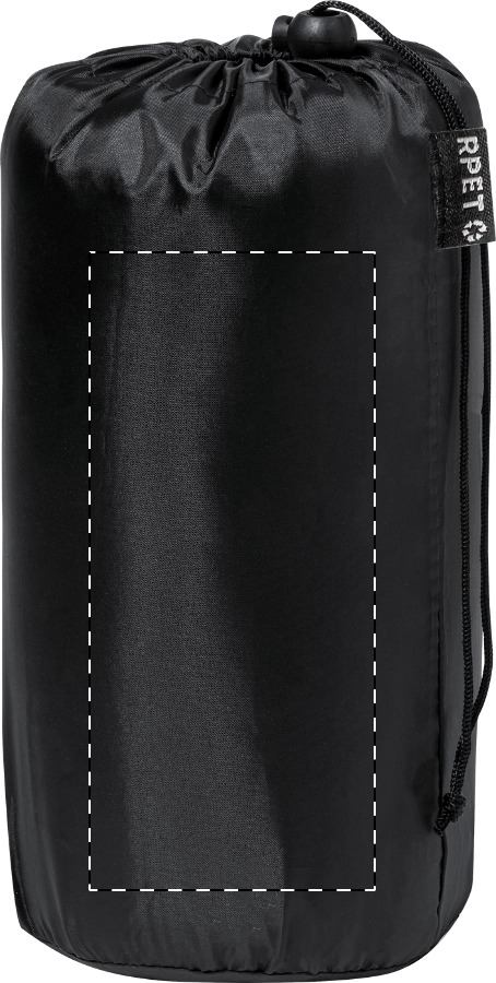 Case / Pouch