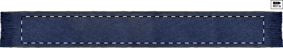 Achterkant