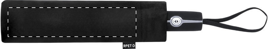 Case / Pouch