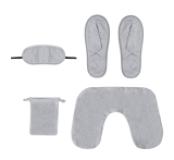 Soppe - RPET-reisset - 