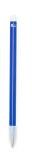 Thula - RABS inktloze pen - 