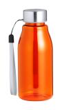 Dipe - RPET-fles - 