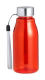 Dipe - RPET-fles - 