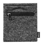 Bagro - RPET-polsband - 