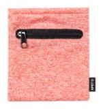 Bagro - RPET-polsband - 