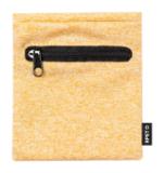 Bagro - RPET-polsband - 