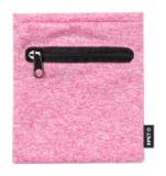 Bagro - RPET-polsband - 