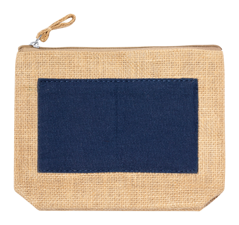 Gred - cosmetische tas