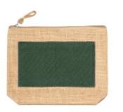 Gred - cosmetische tas - 