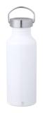 Agul - fles - 