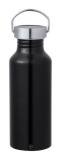 Agul - fles - 
