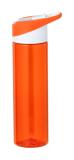 Jelenk - RPET sportfles - 