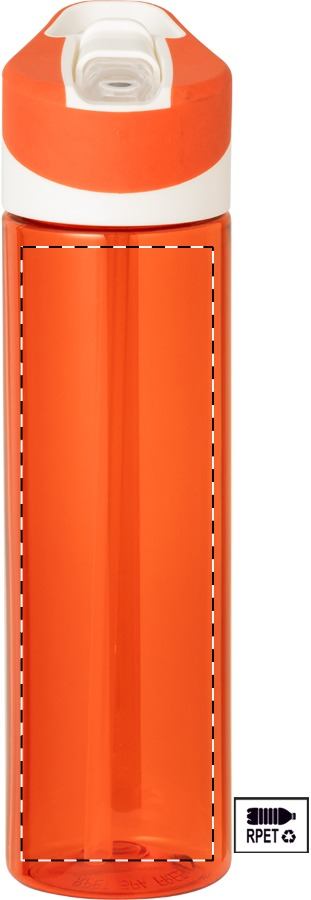 Voorkant