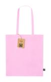 Trap - Fairtrade boodschappentas - 