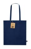 Trap - Fairtrade boodschappentas - 