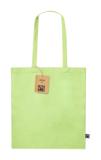 Trap - Fairtrade boodschappentas - 