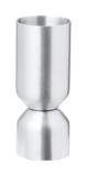 Busse - jigger - 