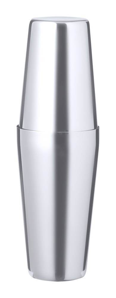 Vamio - cocktail shaker