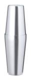 Vamio - cocktail shaker - 