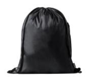 Cresu - trekkoord tas - 