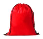 Cresu - trekkoord tas - 