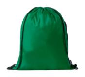 Cresu - trekkoord tas - 