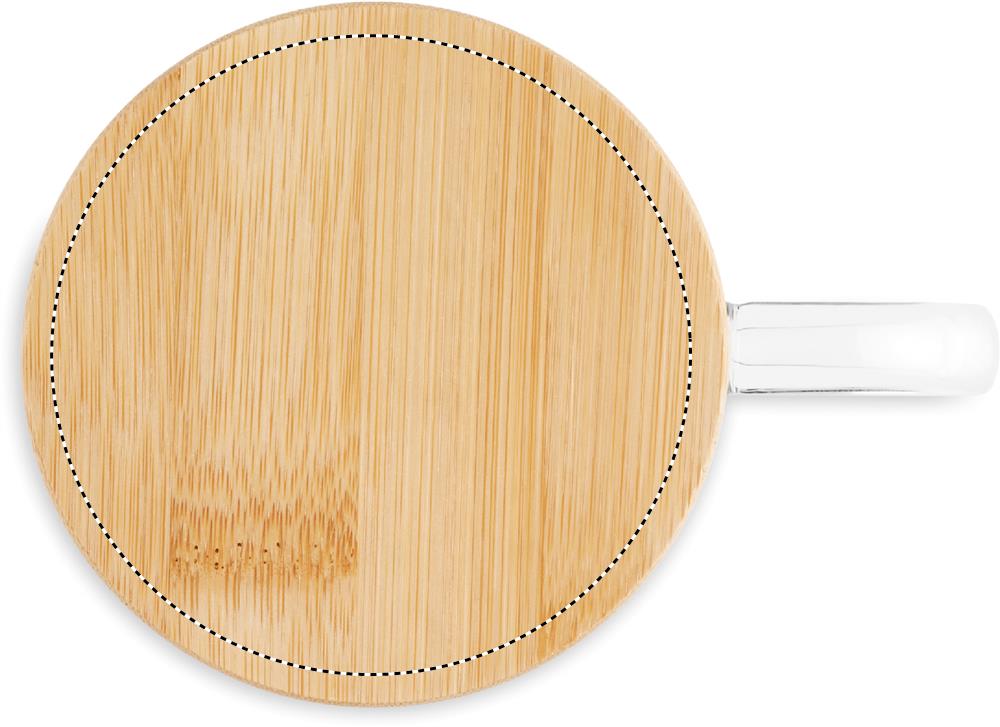 LID (max 80 x 80 mm)