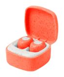 Rofint - draadloze oortelefoons - 