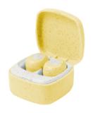 Rofint - draadloze oortelefoons - 