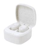 Rofint - draadloze oortelefoons - 