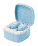 Rofint - draadloze oortelefoons - 