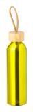 Buple - fles - 