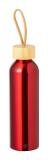 Buple - fles - 