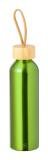 Buple - fles - 