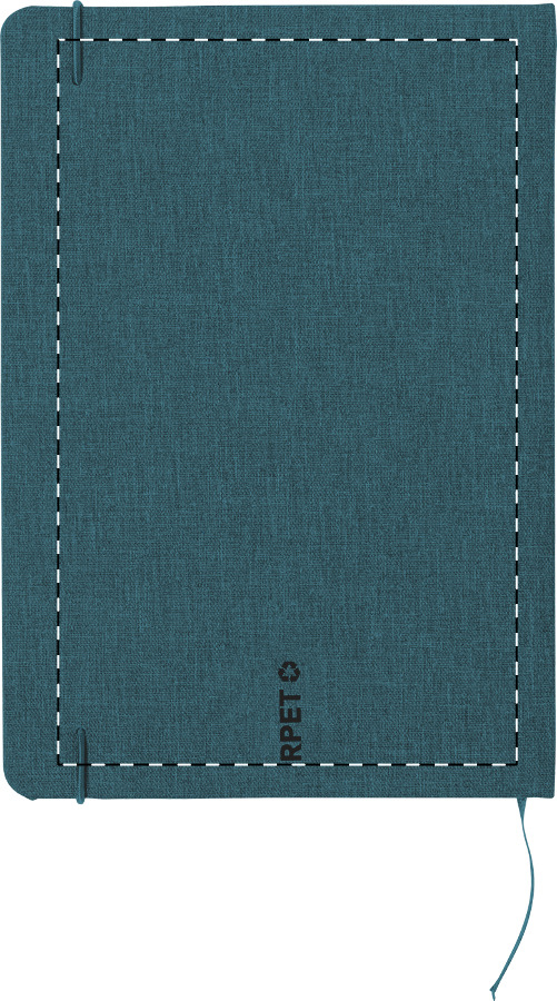 Achterkant