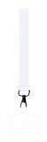 Deston - mobiele houder armband - 