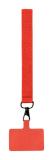 Deston - mobiele houder armband - 